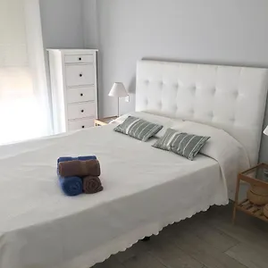 Apartamento Ideal El Médano